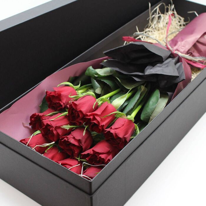 featured_dozen-box-bouquet
