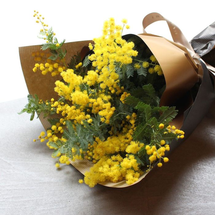 featured_mimosa-bouquet